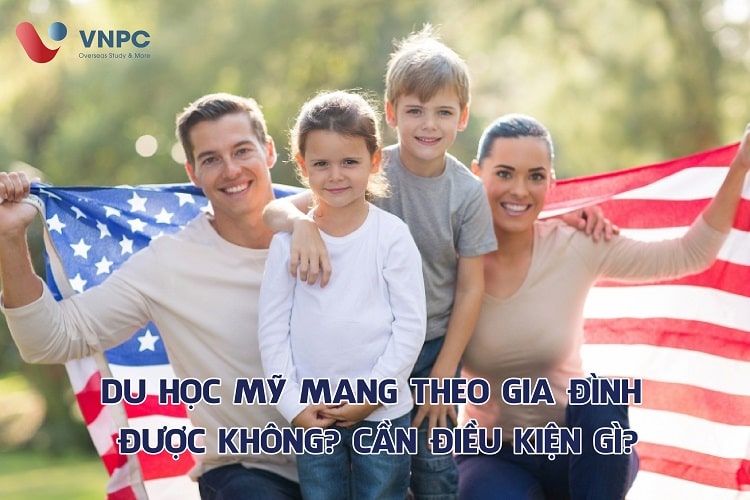 KING88 là nhà cái giải trí đỉnh cao Mỹ mang theo gia đình được không? Cần điều kiện gì?
